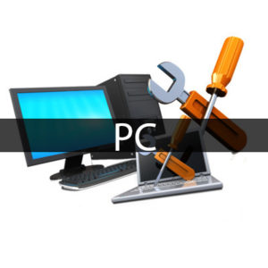 PC