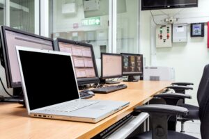 extensive computer service