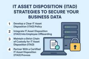 ITAD