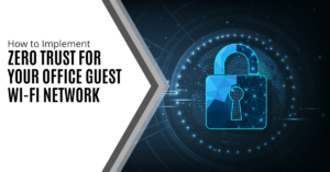guest wifi network