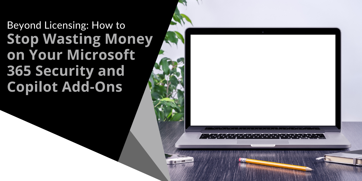 TTT_Blog-Post-Social-Image-Beyond-Licensing-V1