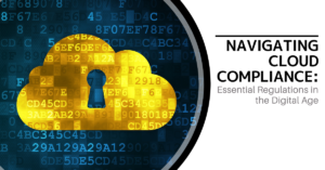 Cloud Compliance