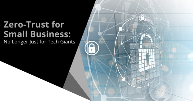 Ransomware Protection