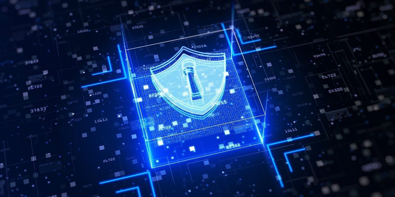 Layered Security