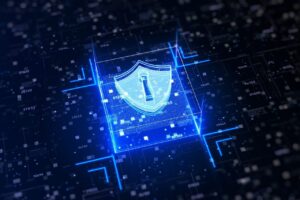 Layered Security