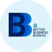 BBB Accredited Business