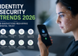 identity security trends 2026