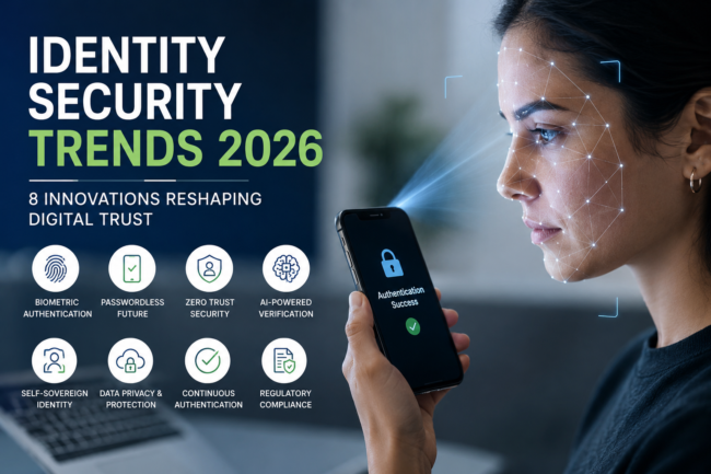 ChatGPT Image Jun 9, 2026, 02_19_41 PM identity security trends 2026