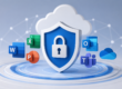 Microsoft 365 Security Settings