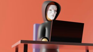 Cyberattack Response for Small Business