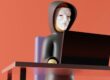 Cyberattack Response for Small Business